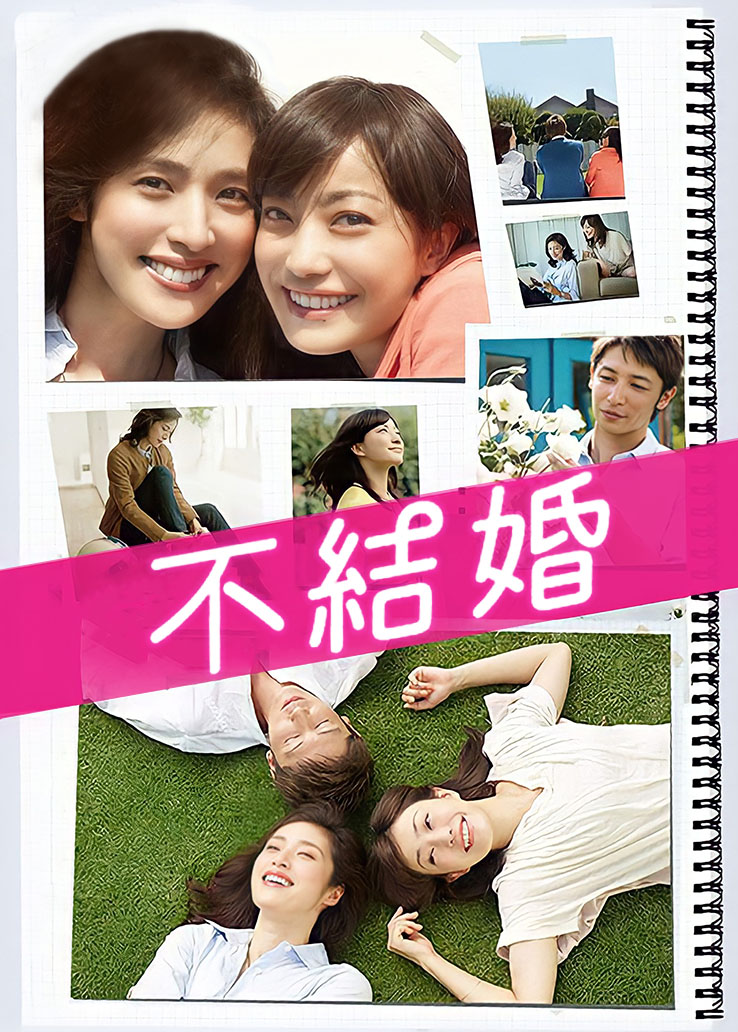 makiyo &#8211; 会员福利视图 [287P 1V/630MB]